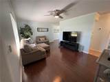 1536 Porpoise Road - Photo 10