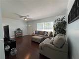 1536 Porpoise Road - Photo 11