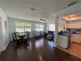 1536 Porpoise Road - Photo 12