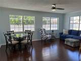 1536 Porpoise Road - Photo 13
