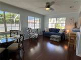1536 Porpoise Road - Photo 14