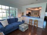 1536 Porpoise Road - Photo 15