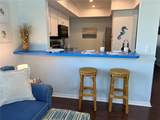 1536 Porpoise Road - Photo 16
