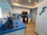 1536 Porpoise Road - Photo 17