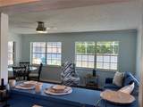 1536 Porpoise Road - Photo 18