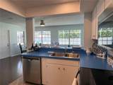 1536 Porpoise Road - Photo 19