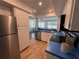 1536 Porpoise Road - Photo 20