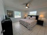 1536 Porpoise Road - Photo 21