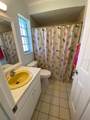 1536 Porpoise Road - Photo 24