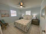 1536 Porpoise Road - Photo 25