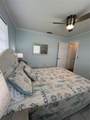 1536 Porpoise Road - Photo 26