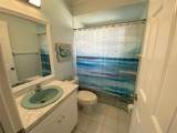 1536 Porpoise Road - Photo 27
