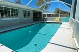 1536 Porpoise Road - Photo 5