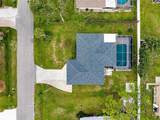 1536 Porpoise Road - Photo 6