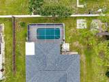 1536 Porpoise Road - Photo 7