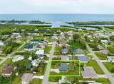 1536 Porpoise Road - Photo 8