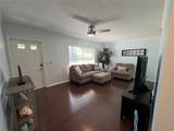 1536 Porpoise Road - Photo 9