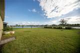 16371 Port Harbor Boulevard - Photo 28