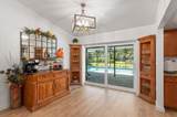 4629 Thomas Hoby Place - Photo 19