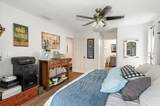 4629 Thomas Hoby Place - Photo 31