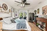 4629 Thomas Hoby Place - Photo 32