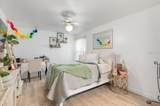 4629 Thomas Hoby Place - Photo 35