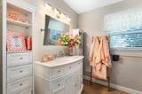 4629 Thomas Hoby Place - Photo 36