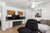 4629 Thomas Hoby Place - Photo 44
