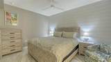 17655 Opal Sand Drive - Photo 26