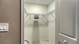 17655 Opal Sand Drive - Photo 29