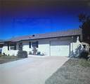 1036 Hope Street - Photo 1