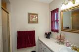 2216 40TH Street - Photo 11