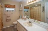 2216 40TH Street - Photo 13