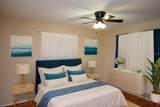 2216 40TH Street - Photo 14