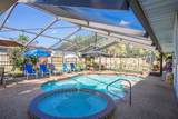 2216 40TH Street - Photo 15