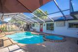 2216 40TH Street - Photo 16