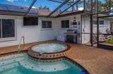 2216 40TH Street - Photo 17