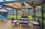 2216 40TH Street - Photo 18
