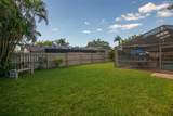 2216 40TH Street - Photo 19