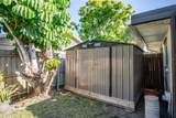 2216 40TH Street - Photo 20