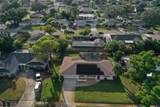 2216 40TH Street - Photo 22