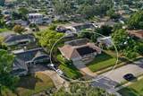 2216 40TH Street - Photo 23