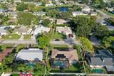 2216 40TH Street - Photo 24