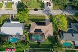 2216 40TH Street - Photo 25