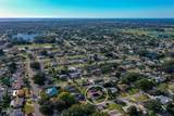 2216 40TH Street - Photo 26