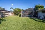 2216 40TH Street - Photo 27