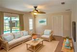 2216 40TH Street - Photo 7