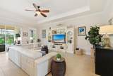1250 Tidewater Court - Photo 14