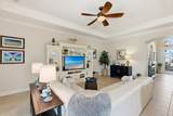 1250 Tidewater Court - Photo 15