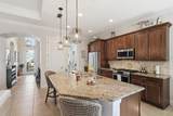 1250 Tidewater Court - Photo 16
